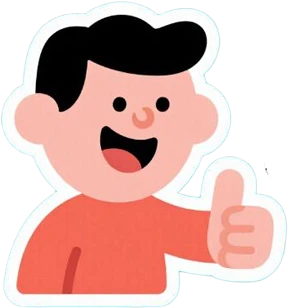 沙巴克传奇兑换码 logo